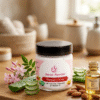 Massage Cream