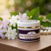 Whitening Cream