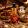 Kumkumadi Face Oil