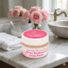 Rose Radiance Face Pack