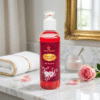 Imperial Rose Face Wash