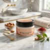 Skin Illuminating 5-in-1 Face Cream