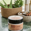 BB Cream (Skin Whitening Cream)