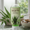 Herbal Aloe Neem Facewash
