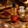 Kumkumadi Face Oil